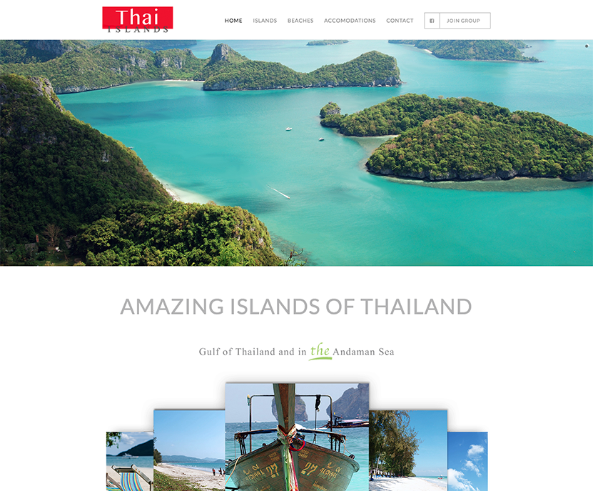 portfolio-thaiisland