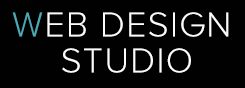 Webbyrå i Stockholm – Webdesign och utveckling